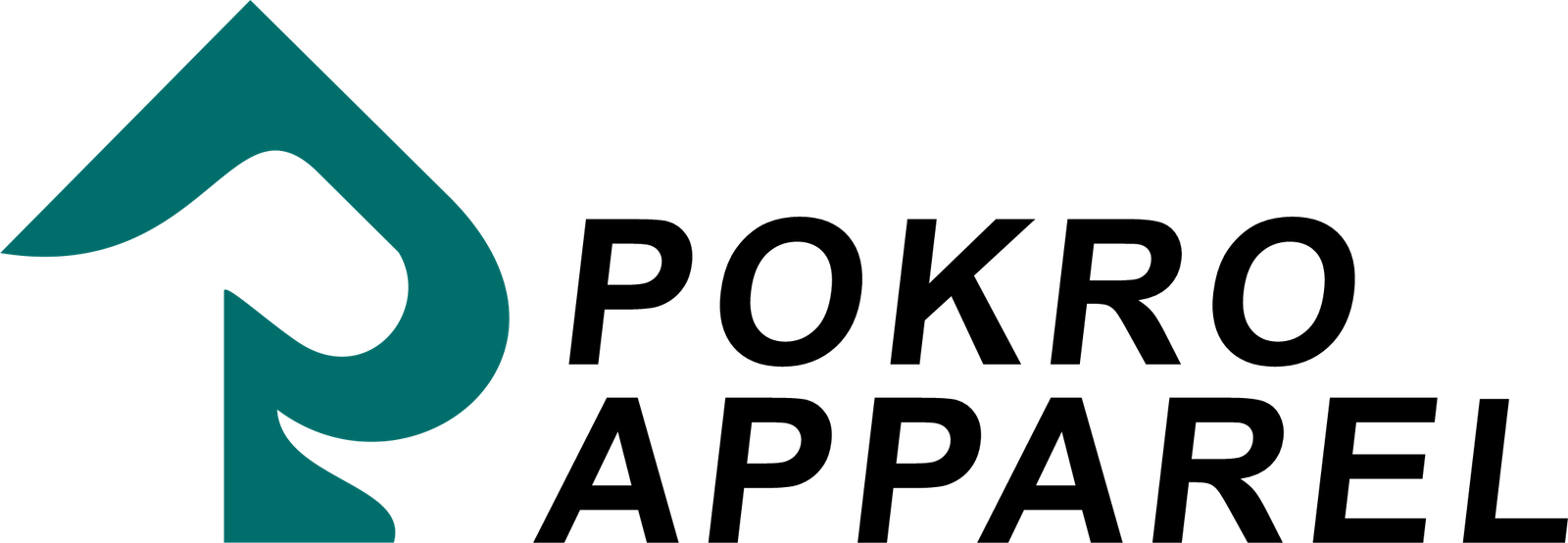 cropped cropped logo pokro 1.png